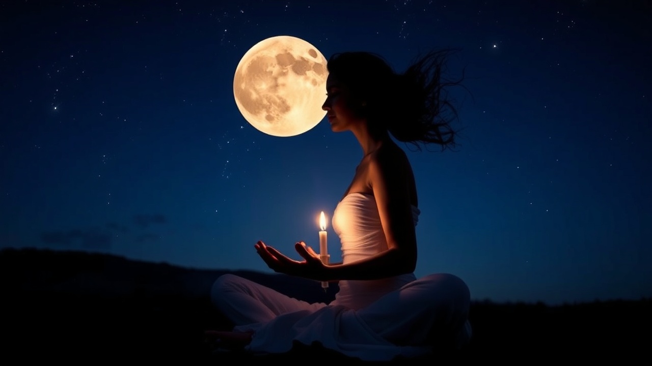 Mother goddess rituals honoring the divine feminine this may