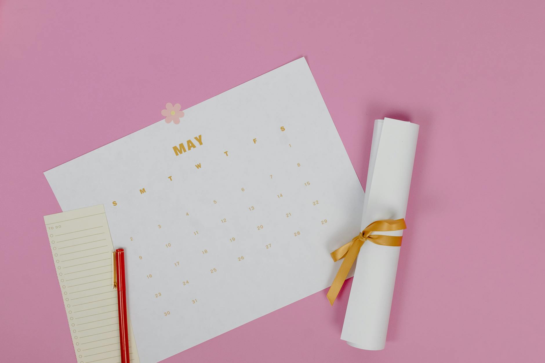 How to Plan Monthly Rituals Using the Lunar Calendar: 12-Month Celestial Guide