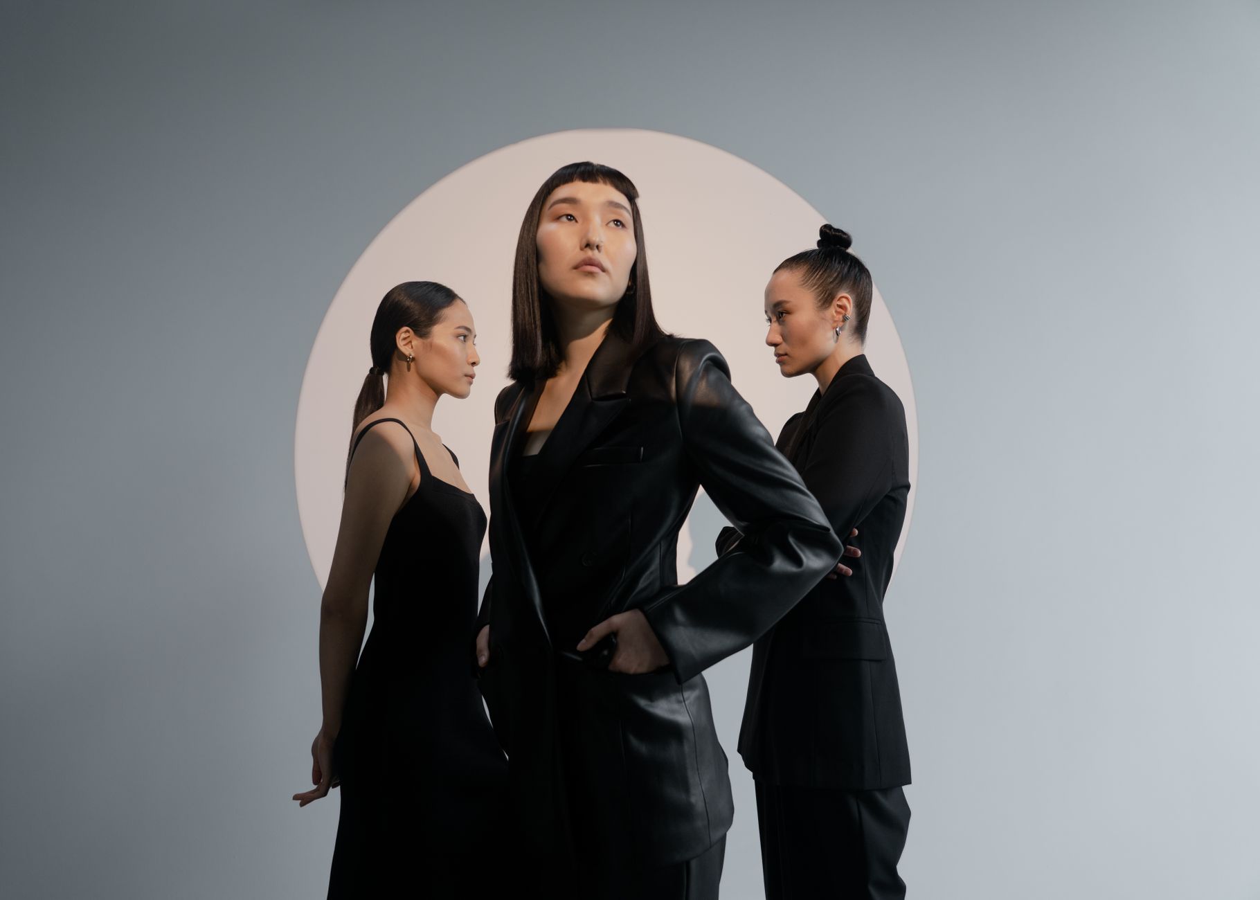 How Three Women Transformed Their Careers Using Waxing Moon Rituals: Case Studies