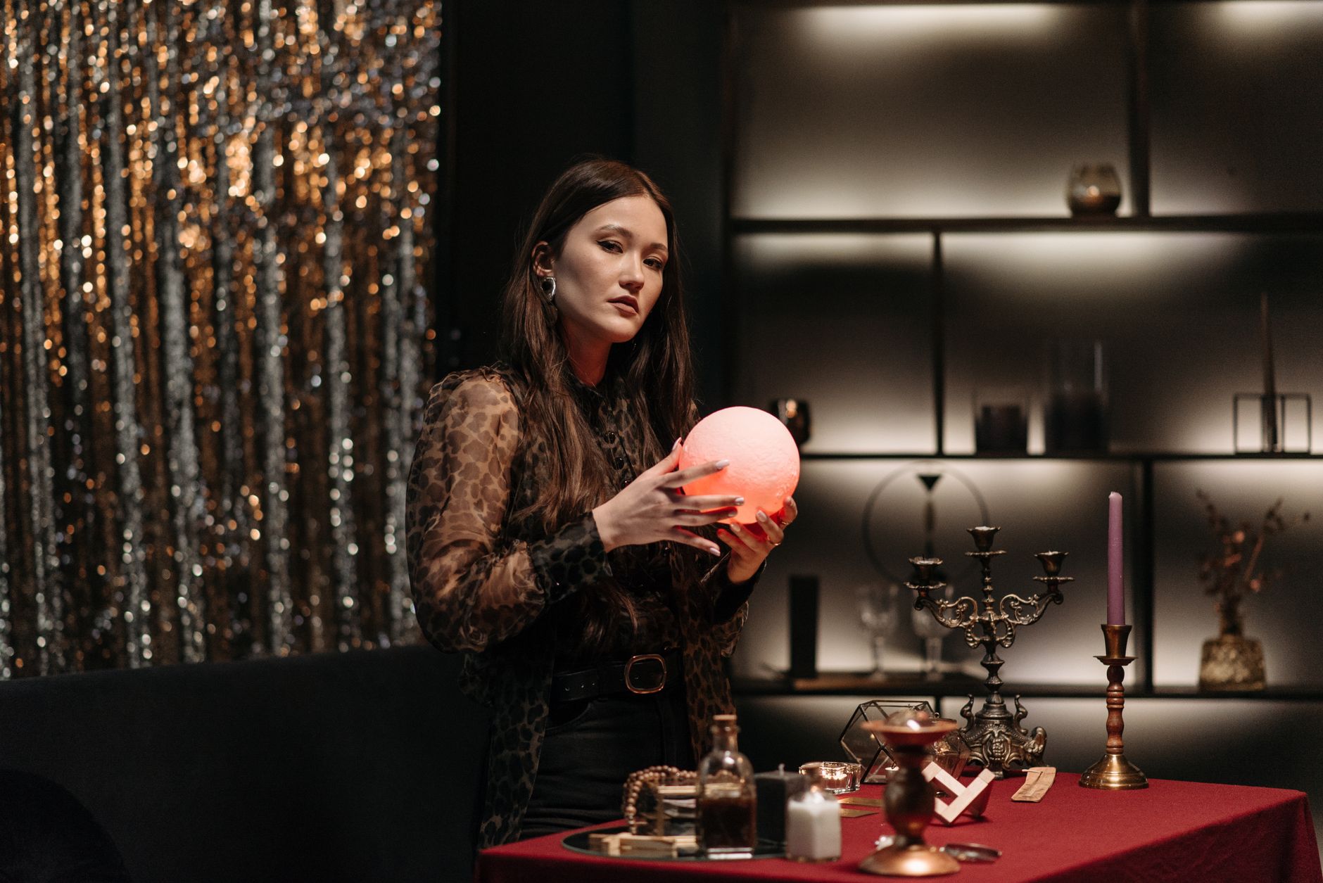 How to Cast Moon Spells for Beginners in 2026' - 46 chars? Too short. Need 50-70. 'How to Cast Moon Spells: A Beginner's Guide for 2026' - 53 chars. Good, informational intent. Uses long-tail 'cast mo