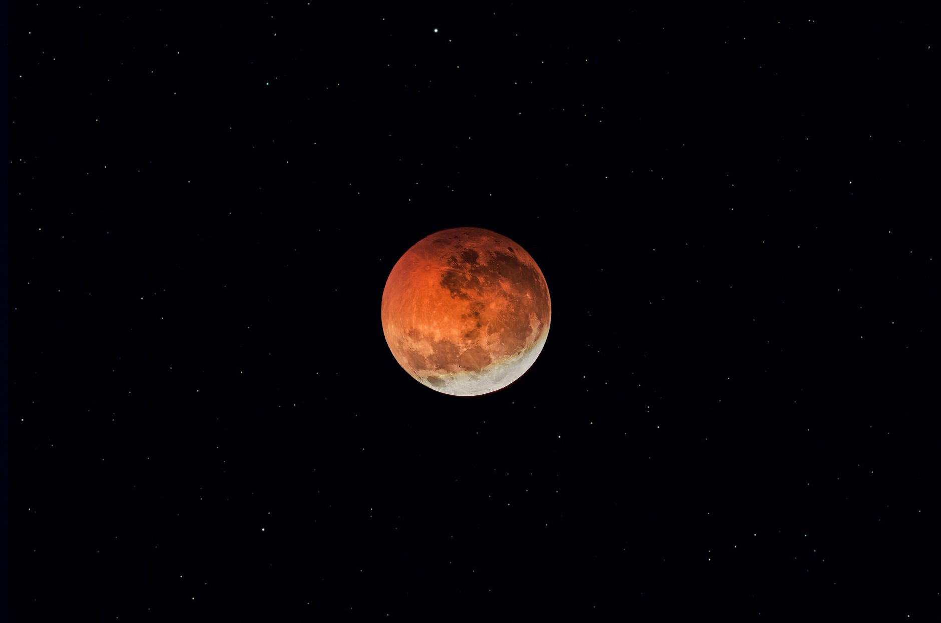 Lunar Correspondences: Your Complete Guide to Aligning Magic with Moon Phases, Elements & Intentions