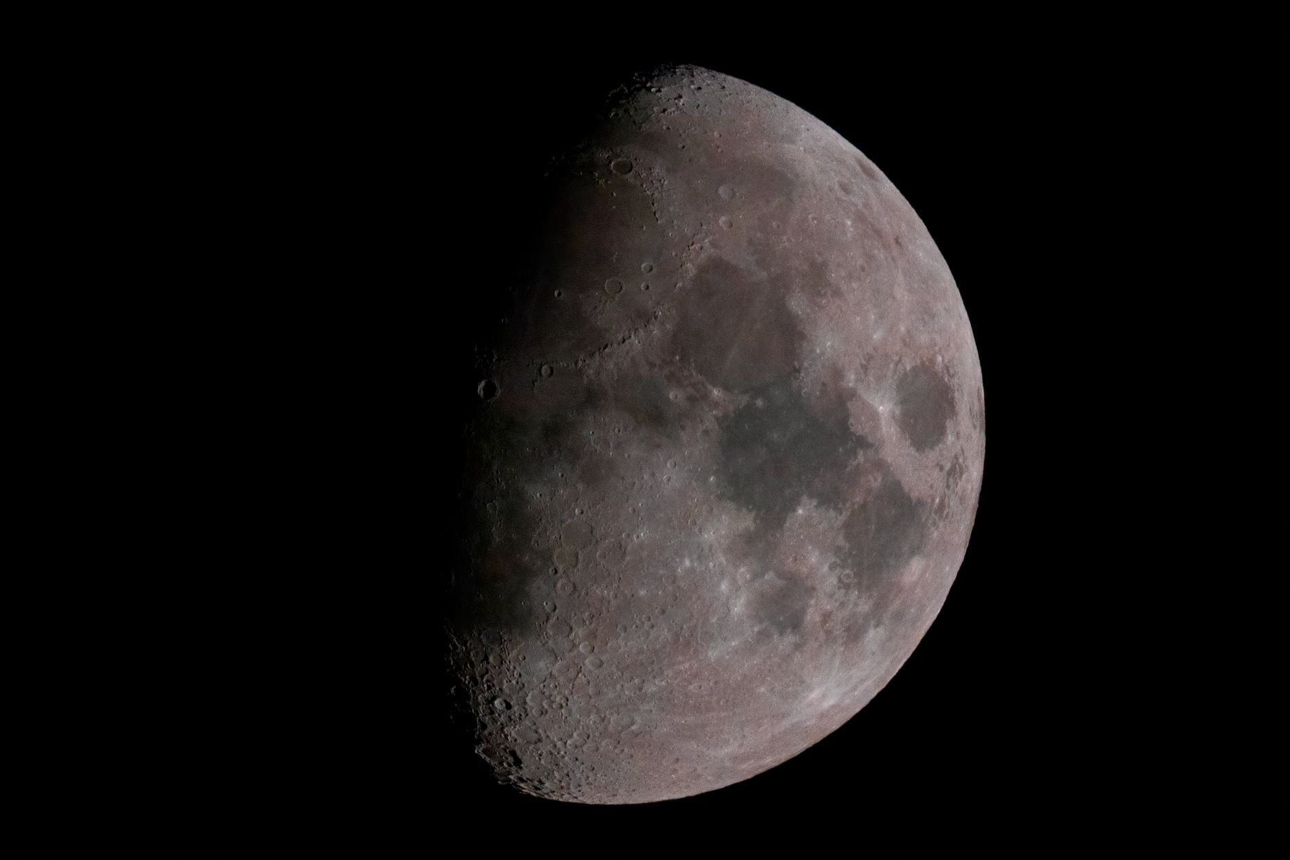 First Quarter Moon Action Ritual: 5-Step Framework for Overcoming Obstacles - moonrituallibrary