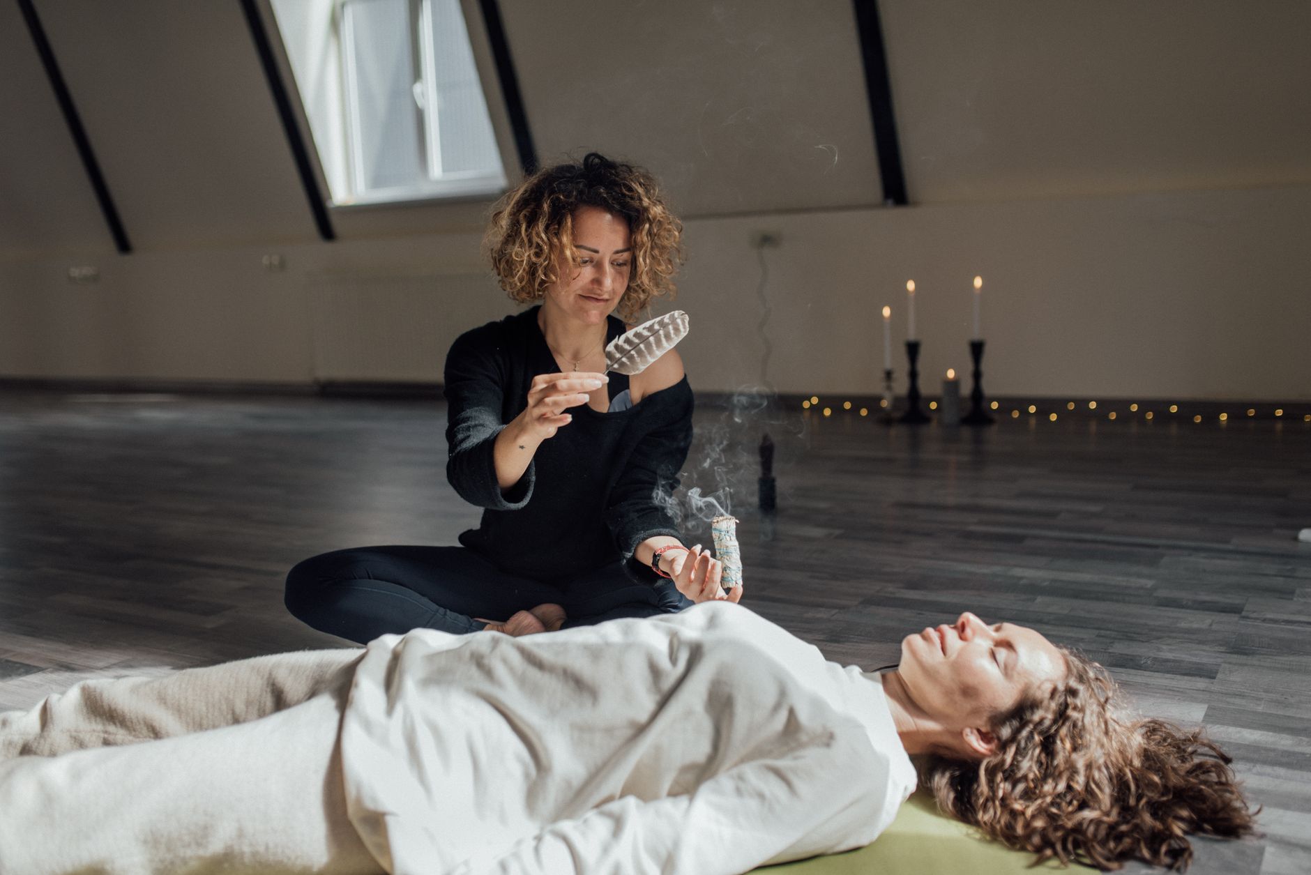 How to Choose Spiritual Healing Types in 2026" = 44 chars? Let's count: H-o-w- -t-o- -C-h-o-o-s-e- -S-p-i-r-i-t-u-a-l- -H-e-a-l-i-n-g- -T-y-p-e-s- -i-n- -2-0-2-6 = 41? Actually careful: "How to Choose - moonrituallibrary
