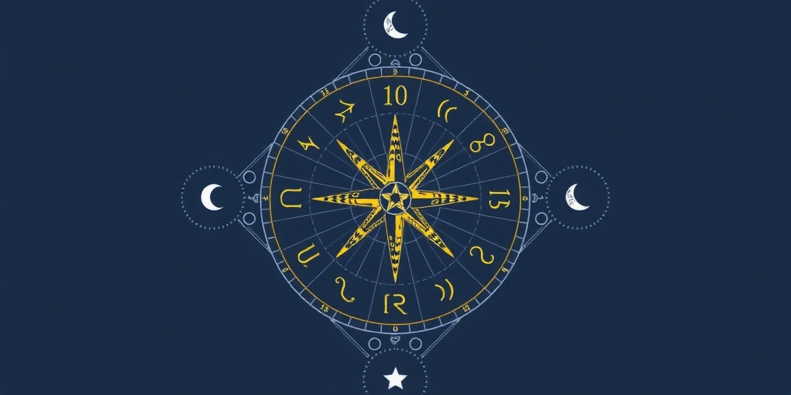 Wheel Of The Year: The 8 Wiccan Sabbats (2026 + 2027 Dates) | The …