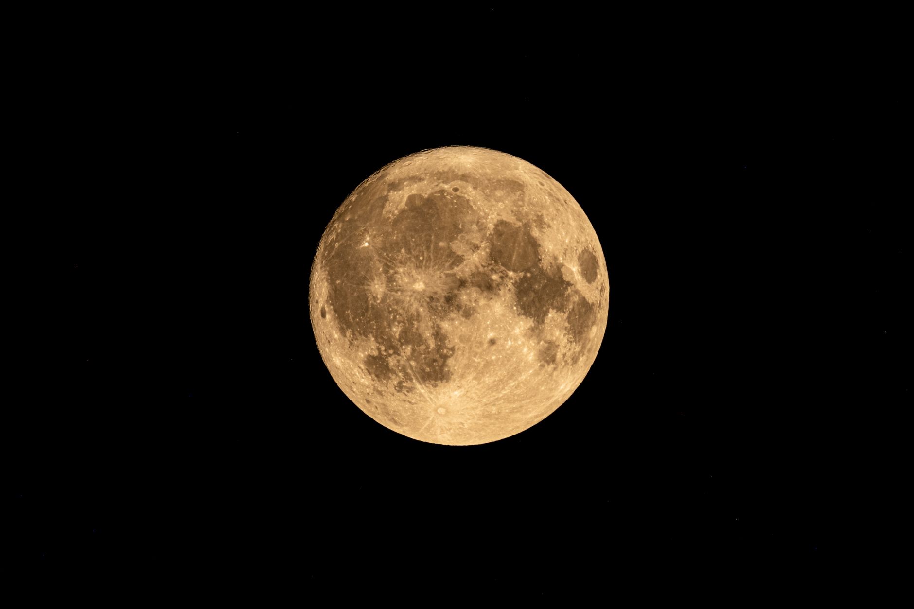 Unlocking Moon Phase Meanings: My Journey with Lunar Wisdom - Moon Ritual Library