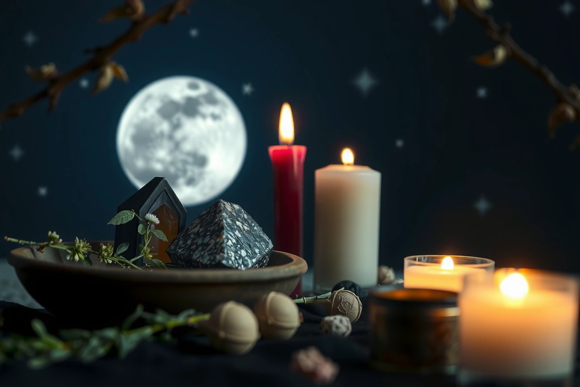 Introduction — 7 10 Moon Phase Meanings In Picks Worth Your Time (2026)