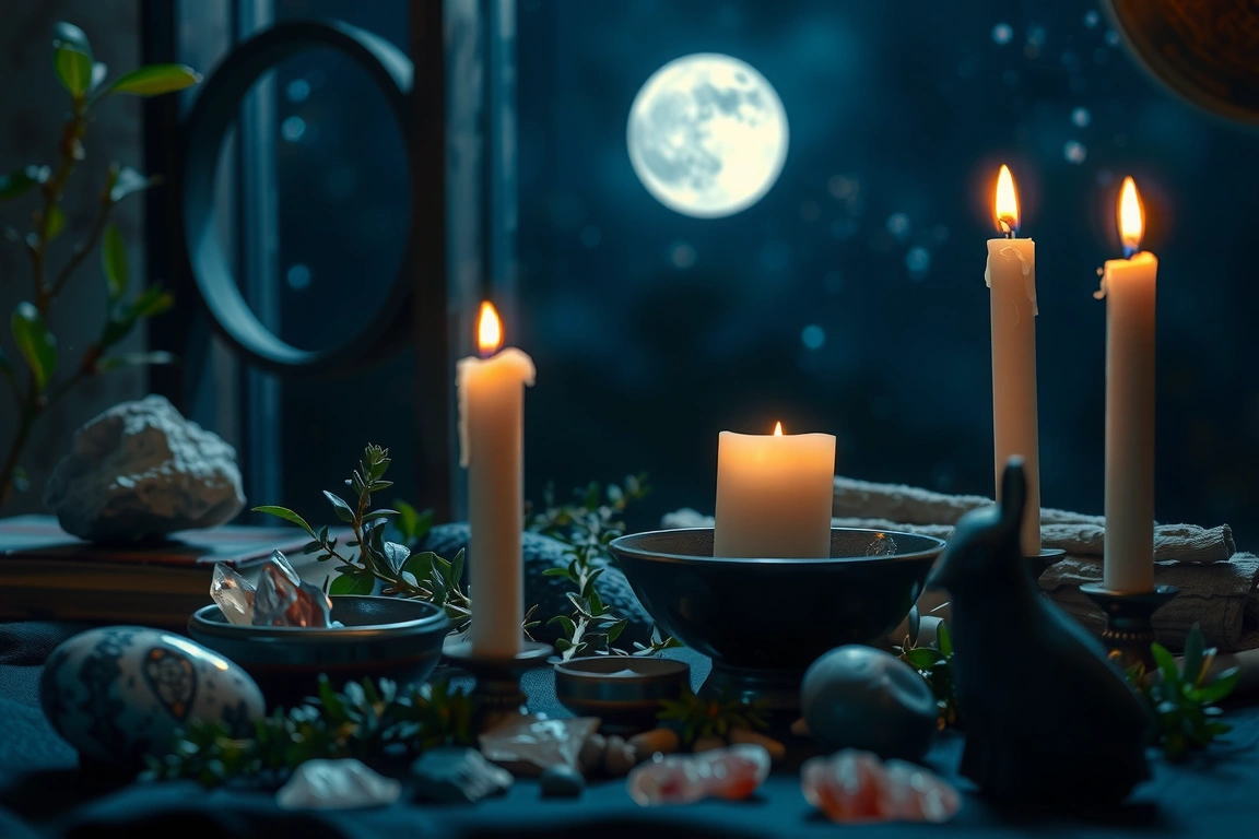 Top Pick #1 — 7 10 Moon Phase Meanings In Picks Worth Your Time (2026)