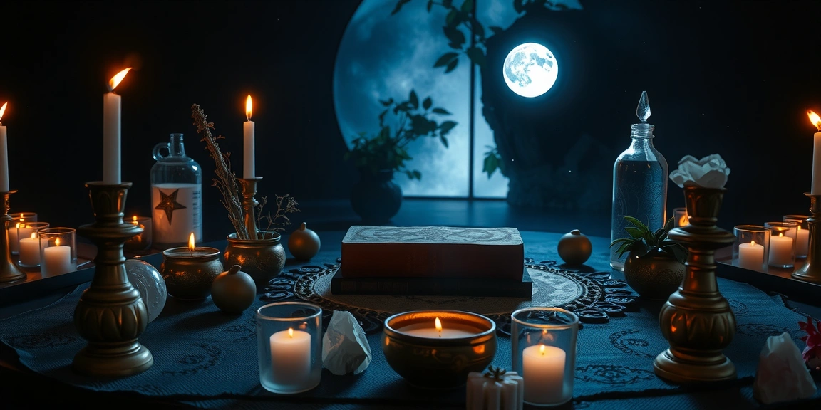 7 10 Moon Phase Meanings In Picks Worth Your Time (2026)