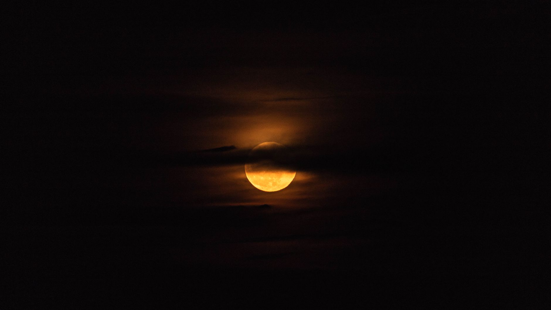How to Lunar Eclipse Spiritual Meaning: Step-by-Step Guide - Moon Ritual Library