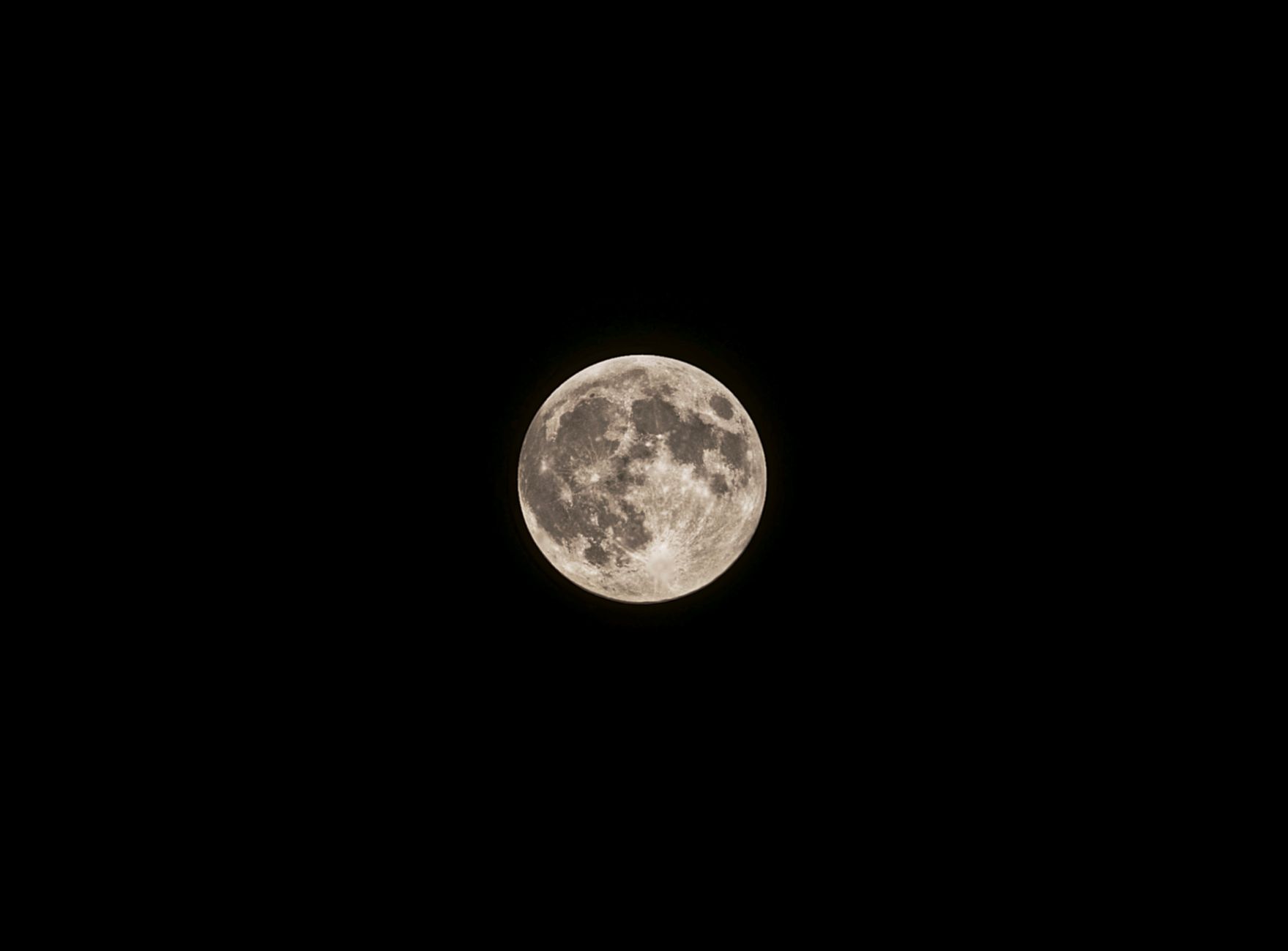 Full Moon Rituals for Every Zodiac Sign