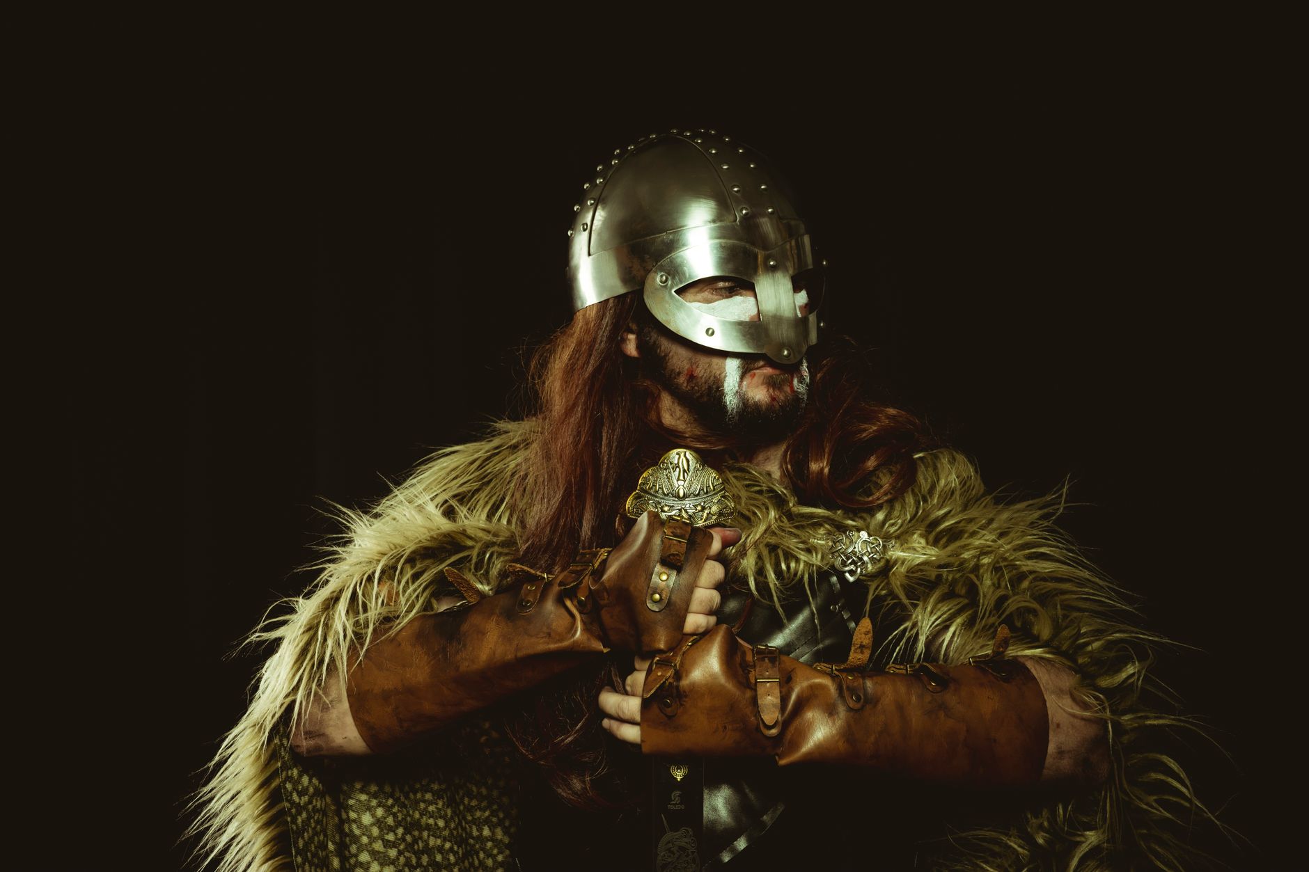 A Beginner’s Guide to Norse Mythology
