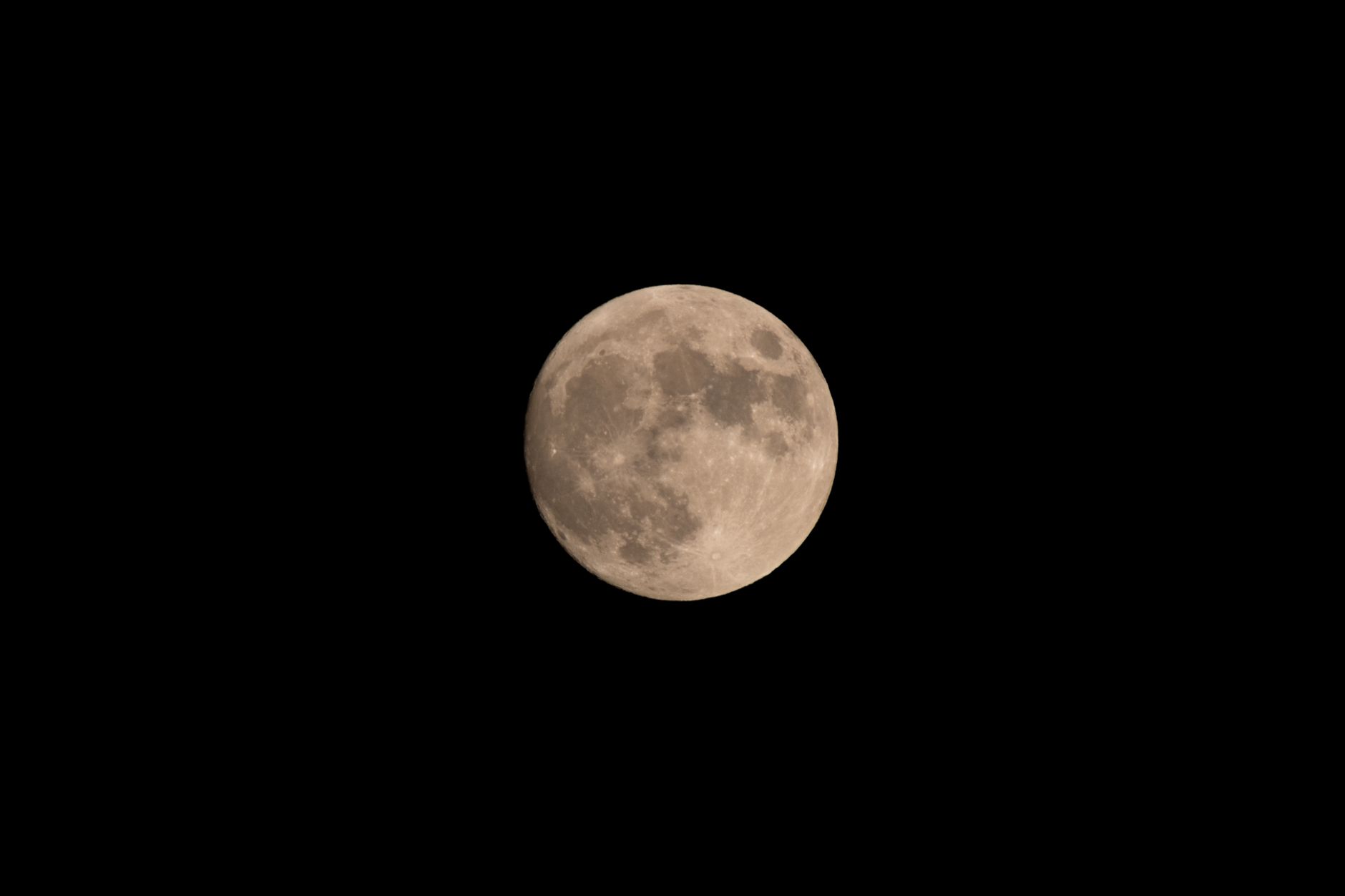 Complete Lunar Phase Calendar: How to Align Daily Practices with Moon Cycles
