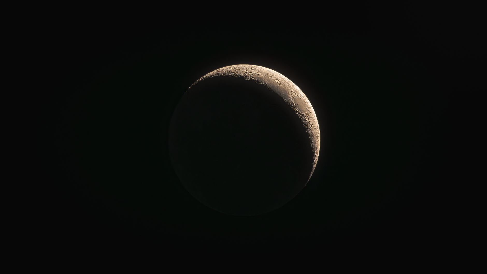 New Release: Lunar Journaling for Shadow Work: A Moon-Phase Workbook for Self-Discovery and Emotional Healing