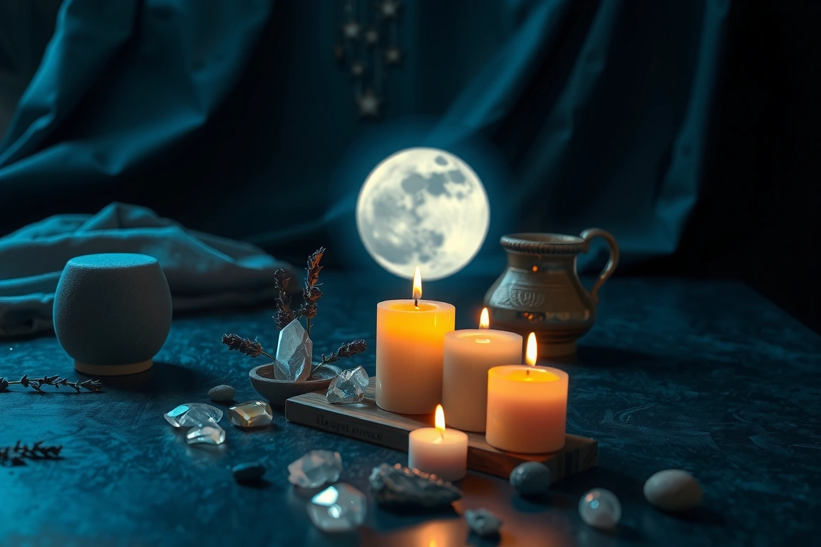 The Best Is It Worth It Practices for Holistic Well-being — Is It Worth It? Navigating Spiritual Practices for Meaningful Growth