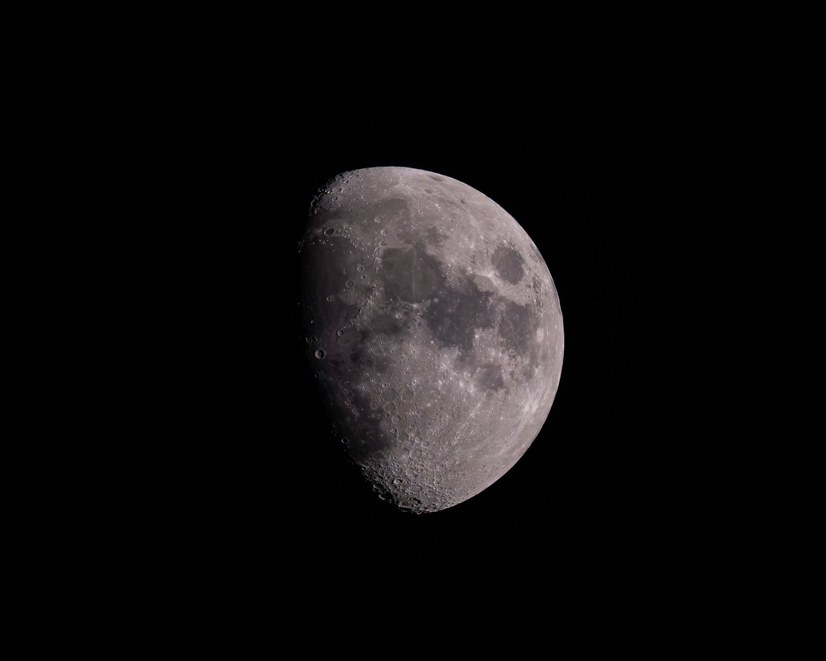Leo Moon Spiritual Significance and Rituals for Inner Radiance - moonrituallibrary