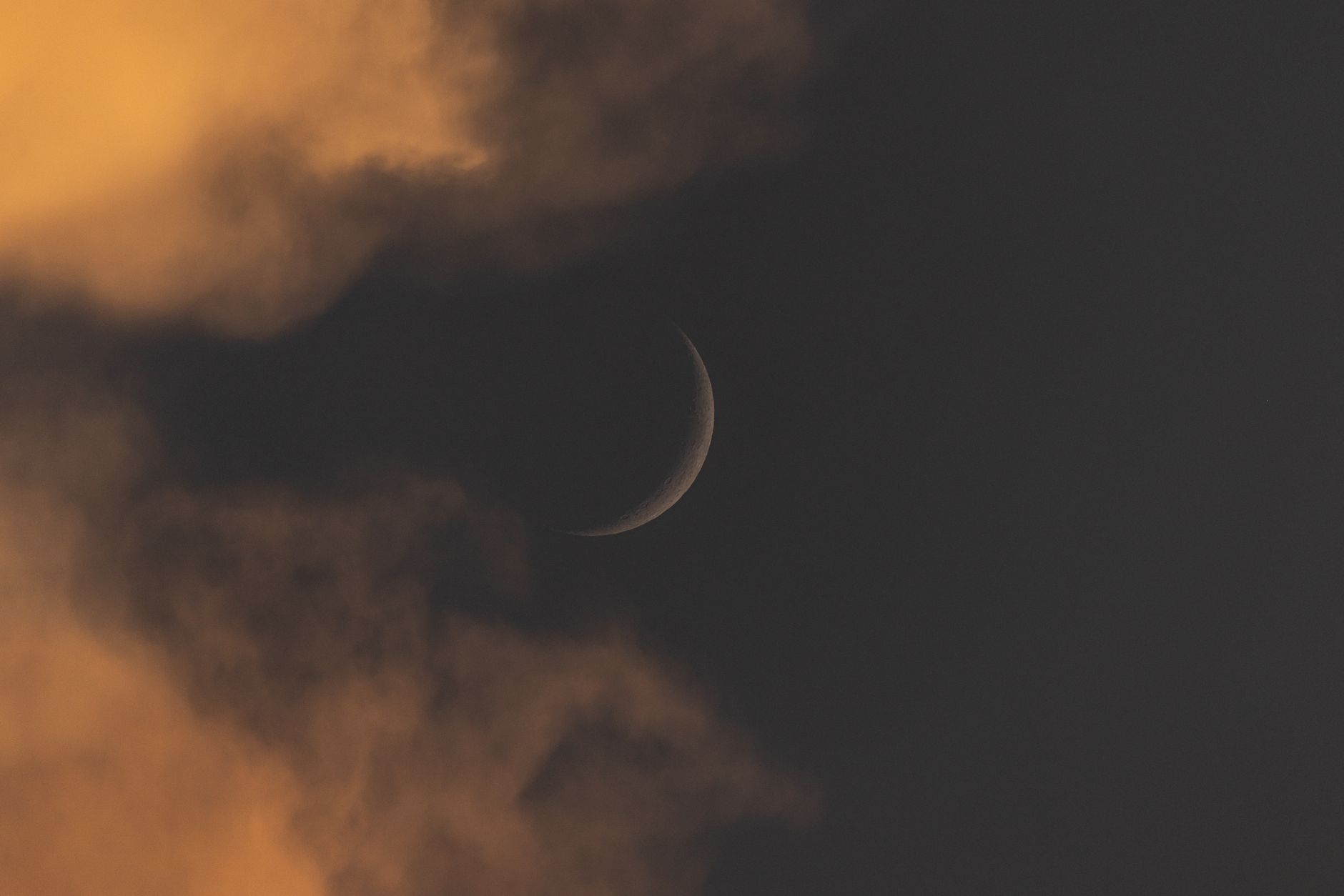 New Moon Zodiac: Cancer vs. Capricorn Manifestation Goals - moonrituallibrary