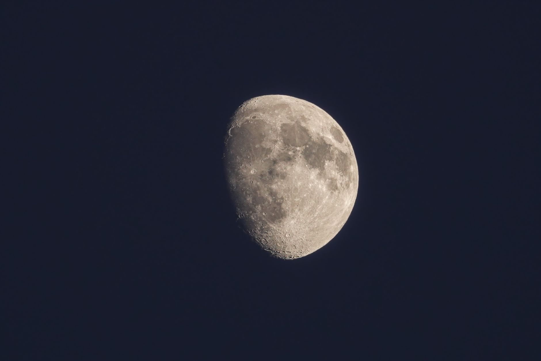 The Complete Lunar Ritual Guide: Harness Moon Phases for Spiritual Transformation