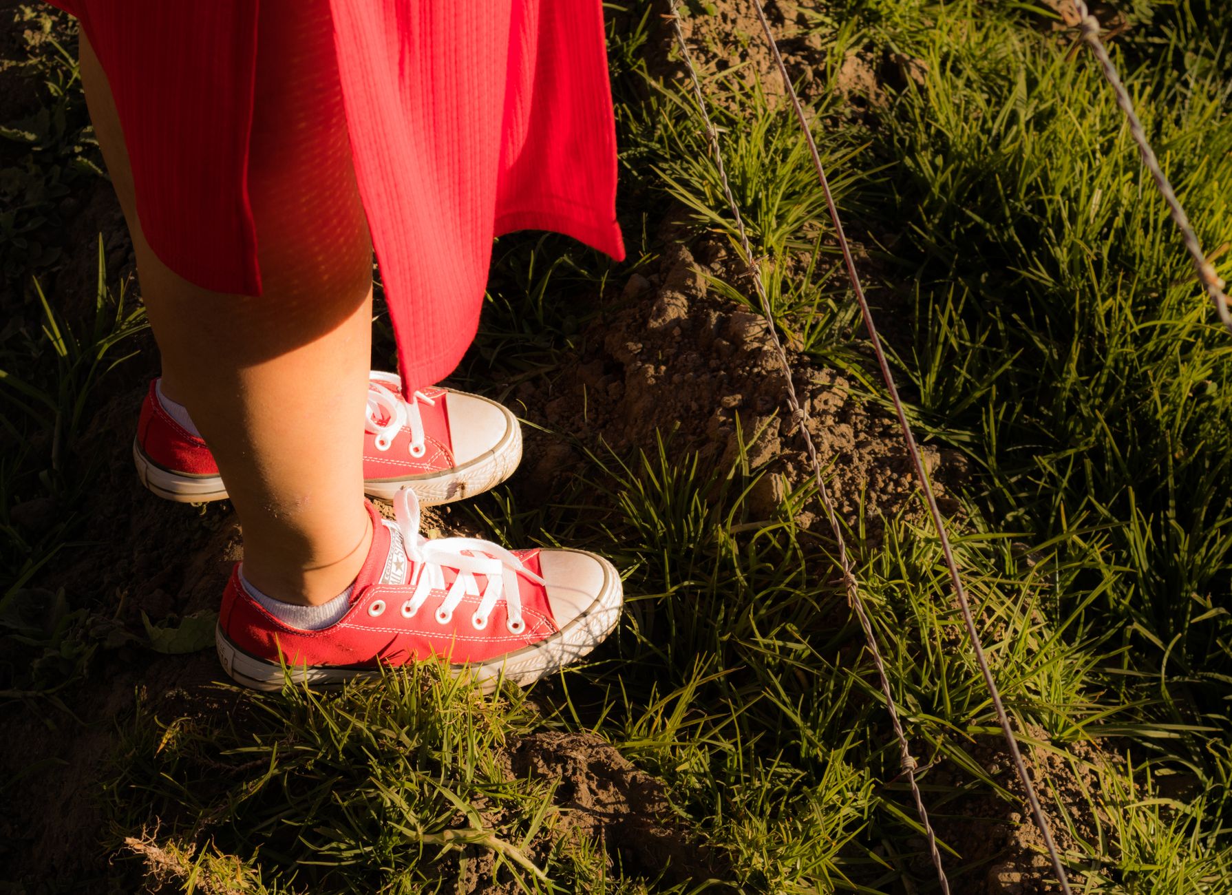 How to Cast a Grounding Spell: A Step-by-Step Beginner’s Guide