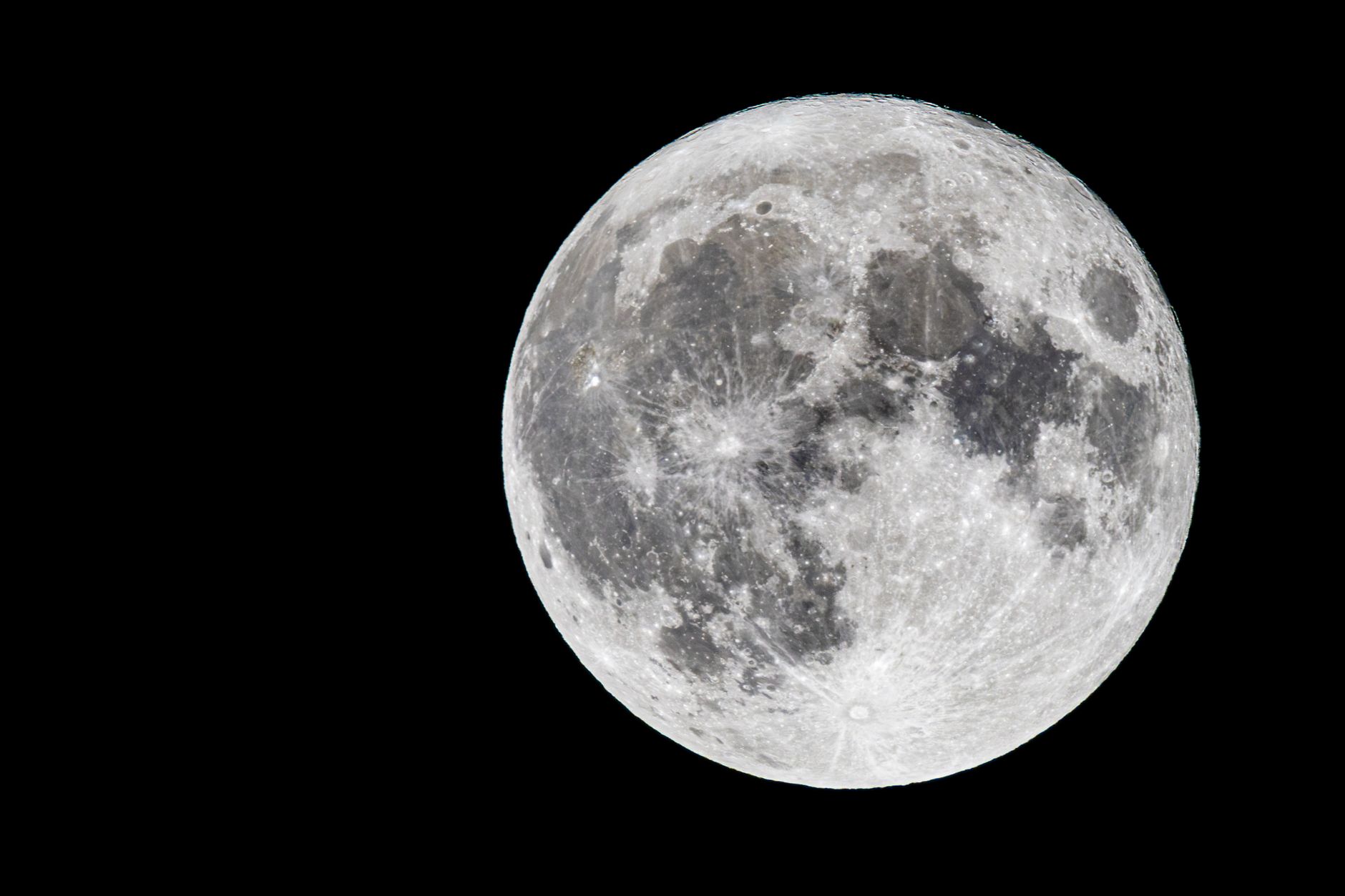 Lunar Spells : Full Breakdown for Everyday Practice (2026)
