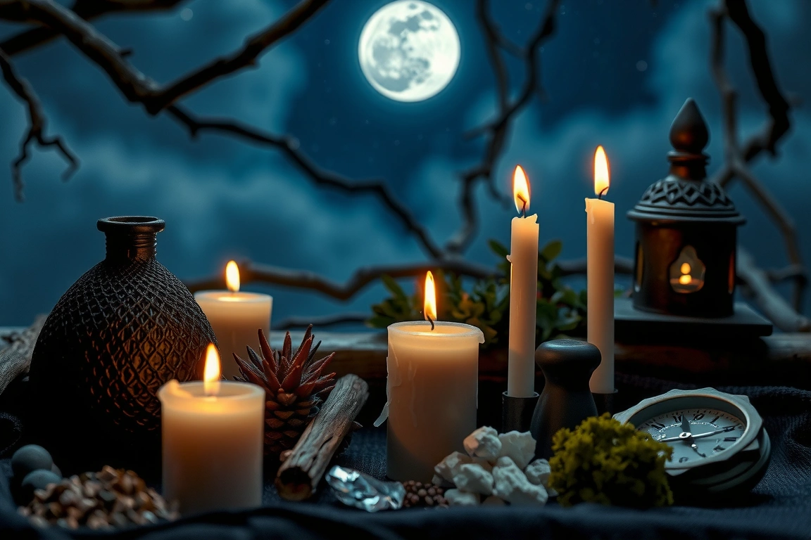 Introduction — 7 10 Moon Phase Gardening In Picks Worth Your Time (2026)