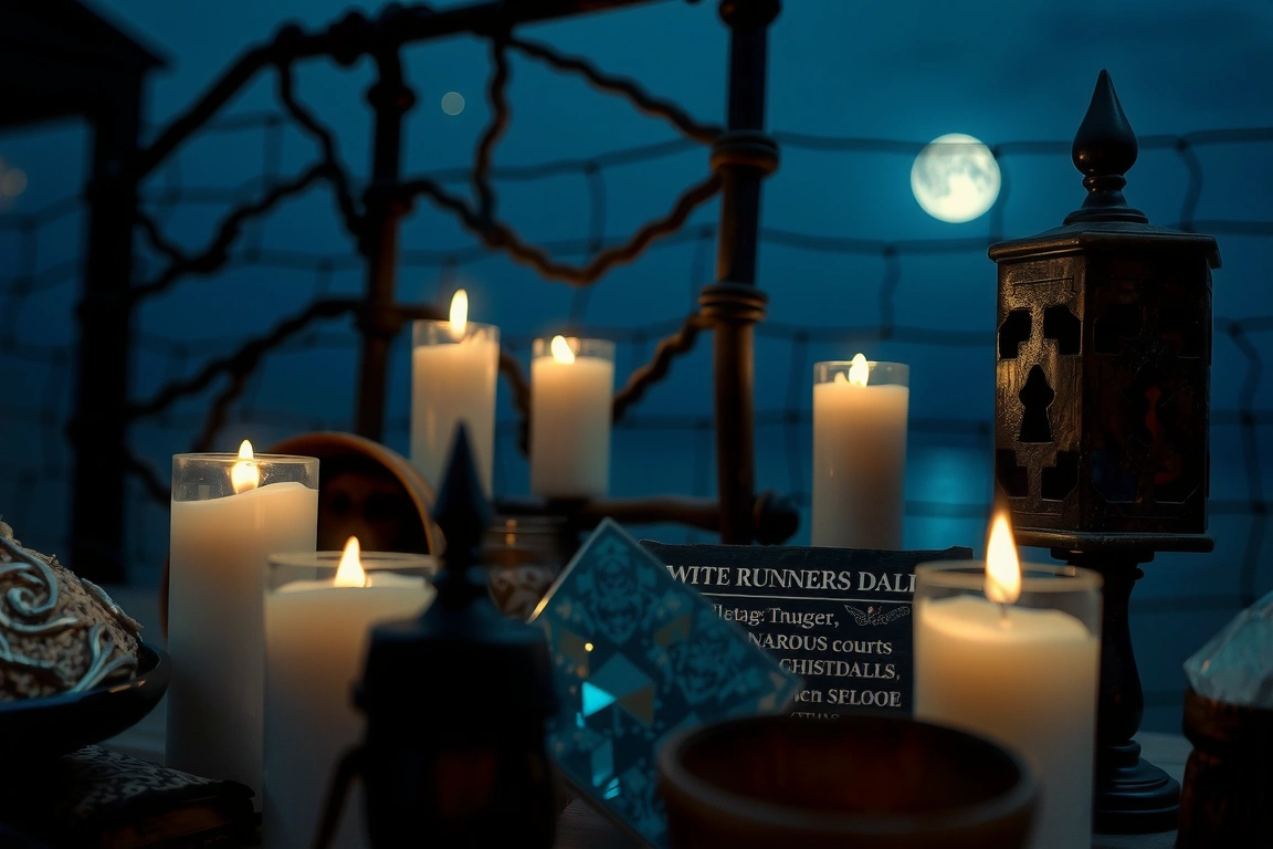 Runner-Up #2 — 7 10 Moon Phase Gardening In Picks Worth Your Time (2026)