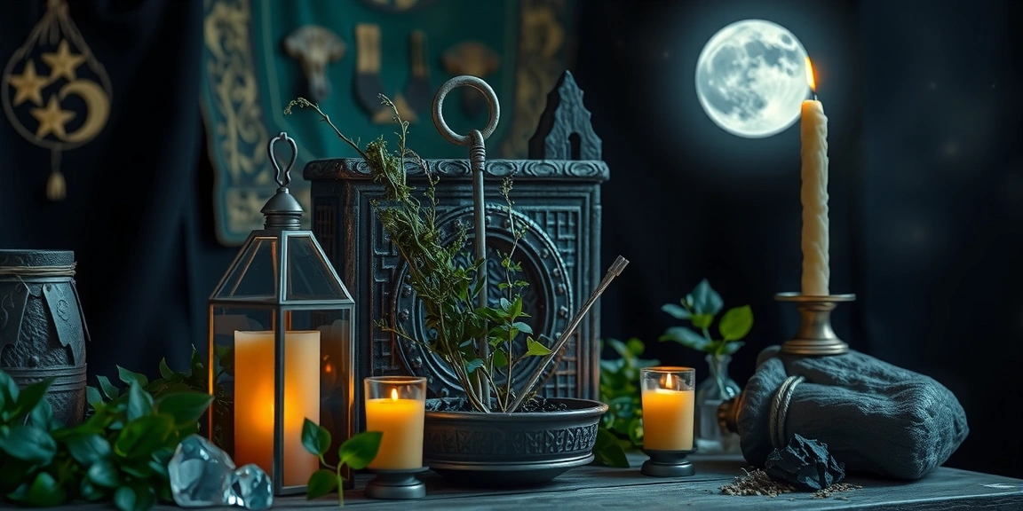 7 10 Moon Phase Gardening In Picks Worth Your Time (2026)