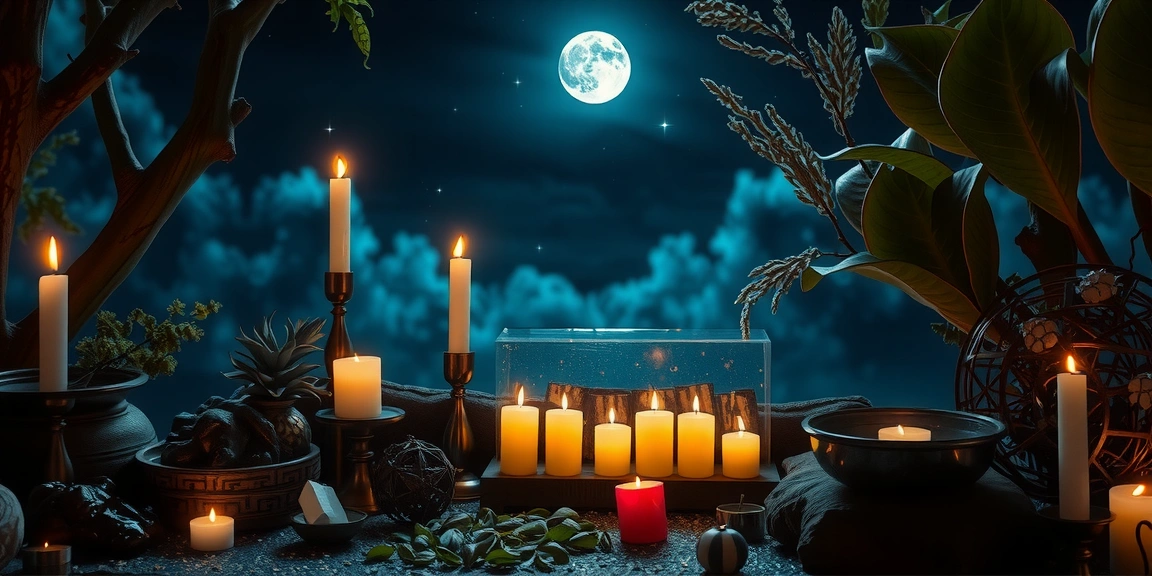 Complete To Moon Bath Ritual Rituals and Spells You Can Try Tonight (2026)