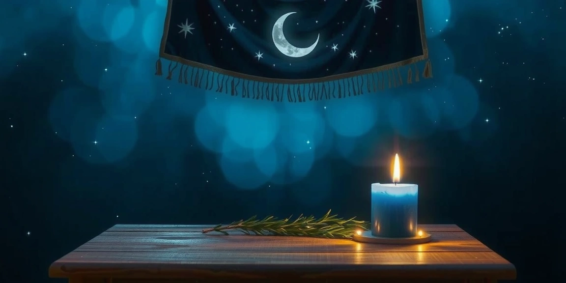 Working With Blue Moon Meaning And Rituals : Where To Start Through the Seasons